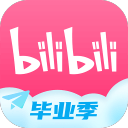 开云集团品牌长廊